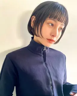 【カット+ヘッドスパ💆🏼🌿】