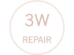 【3週間★リペア】100本までマツエク(まつげエクステ)