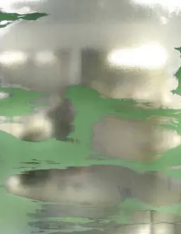 〈2回目の方🤎〉 カット+美容液カラー+高濃度炭酸ケア ꕀ꙳