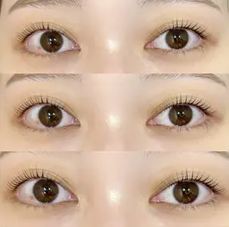 💙ミニモ限定！初めての方💙LUSH LIFT ￥4400