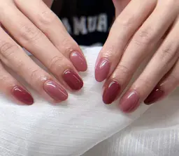 ミニも限定★人気ワンカラー★￥3800