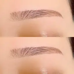 ✨美眉✨アイブロウデザインワックス☘️