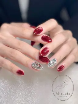 Art menu｜アートしたい方はこちら🌟⋆꙳