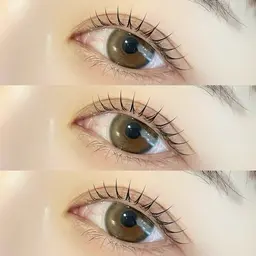 【当日限定❕】🎀まつげパーマ🎀¥2750