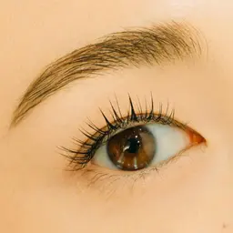 🌷まつ毛パーマ🌷パリジェンヌラッシュリフト