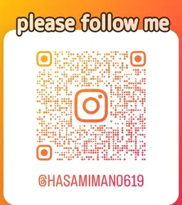 無料相談☆☆ダメージによるうねり、膨らみ、複雑履歴による髪のひっかかり...髪の悩み改善されていますか⁇