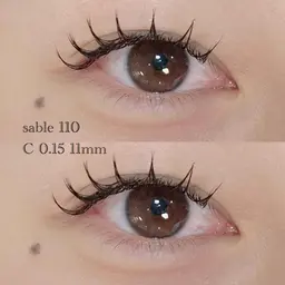 🧚♀️フラットラッシュ🧚♀️【80本¥6500】【100本¥7000】⚠️オフは無料です✨️✨️