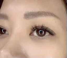 メガフラットラッシュ60束✨(オフ込み)