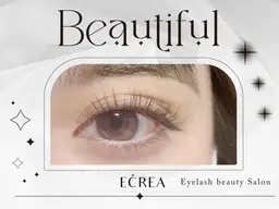 【限定❤️クーポン】メーテルラッシュリフト🧸※指定メニュー練習の為メニュー変更不可🙇