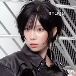 🦋【モデル募集】ショートカット限定 🦋 《平日・土曜19:00〜のみ/日祝18:00〜のみ》💇♀️💙