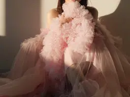 診断+フルメイク+プロフィール写真撮影つき 今の“最高のあなた”を、1枚に♡ SNS・婚活・お仕事にも使える!