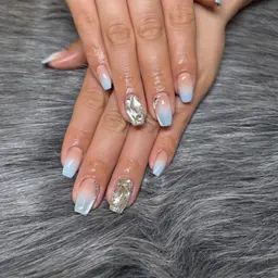 ❪オフ無❫ 持ち込みデザイン✧パーツ無料