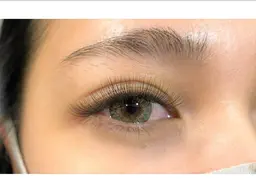 ⭐️1/27限定⭐️ボリュームラッシュ200本