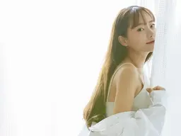 【平日限定ペア割】友達同士、親子OK！一緒に楽しく脱毛☆【30分】