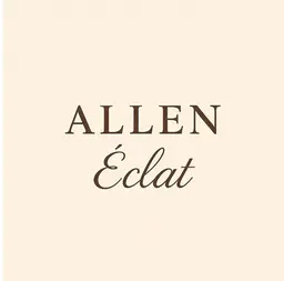 ～縮毛矯正、ストレートパーマはこちら～（こちらはクーポンではありません）