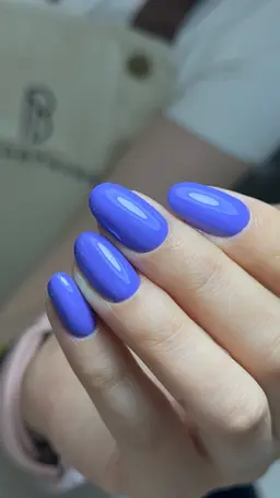 ソフトジェルオフのみ