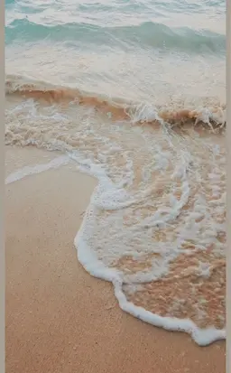 ハンド チップ長さだし10本料金【期間限定価格】(オフなし)