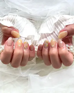 【オフ代サービス】シンプルAコース 持ち込み可♪