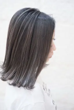 🫧🪻【モデルさん募集】🪻🫧うるさら縮毛矯正¥5500 《スタイリスト監修あり》