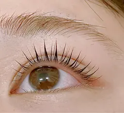 新規様限定💖パリジェンヌラッシュリフト＋コーディング¥2,990