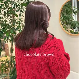 ⭐️U24ミニモ学割⭐️カット