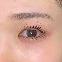 🌿《上下まつ毛パーマ》🌿