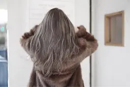 新規限定！！【ハイライトでお洒落に差をつけろ✨＋カット】透け感抜群なカラー✨