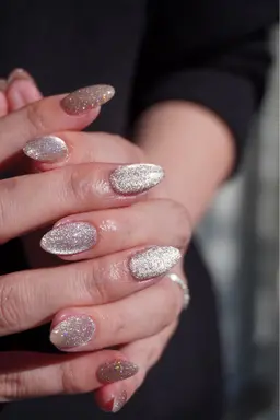 hand🍃flash magnet