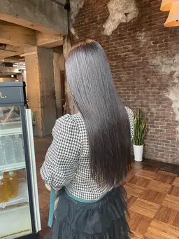 【期間限定】オージュアトリートメント＋超音波ケアプロ