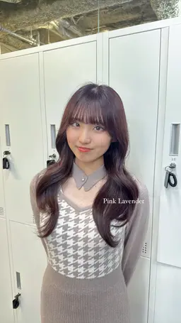 【毎週土曜日 19:00〜】 one color 🖤