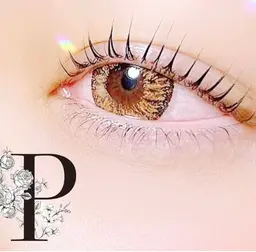 大人気◎パリジェンヌ🎀ラッシュリフト🎀（コーティング、アイシャンプー付✨）