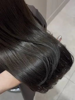 ✨ワンカラー➕3stepトリートメント💞ミニモ割