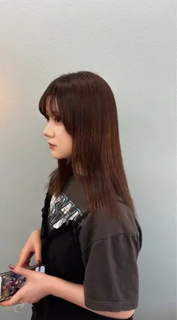 【艶髪🎀】Aujua トリートメント