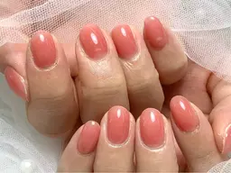 【モデル募集中】ワンカラー(現金のみ)初回オフ無料