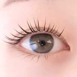 🌼平日限定🌼【パリジェンヌorデザインラッシュリフト🎀】美容液コーティング、お持ち帰りブラシ付き🪄︎︎✨