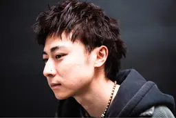 🐴OneColor（ブリーチなし・リタッチ可・メンズ可）🐴