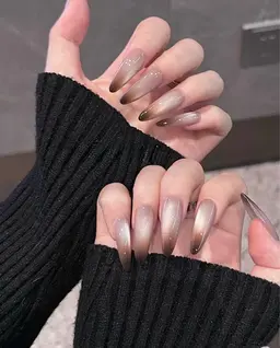 【オフあり】マグネットカラーグラデーション