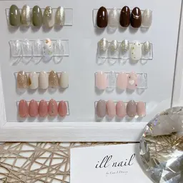 【初回オフ無料】選べる定額デザインＡ☆6500円→6000円