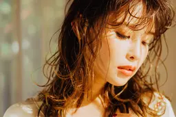 ご新規様限定！大人気✨カット & 潤いパーマ & 1ステップトリートメント