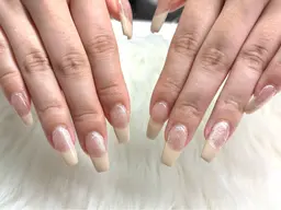 90分やり放題（画像持ち込み可）⭐️土日祝＋¥550⭐️【オフ有◎】