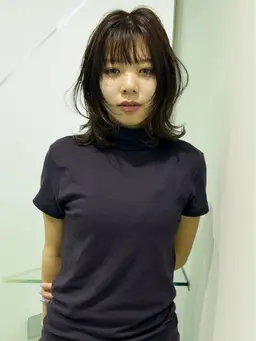 ヘッドスパ💆‍♀️➕🫧頭浸浴🌿‬