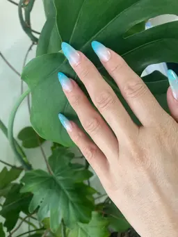 スカルプオフのみ(メンズ可)