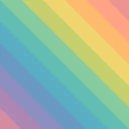 【初めての方・体験してみたい方にお勧め】パーソナルカラー診断(テストカラーのみでの診断)