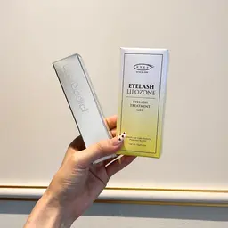 【保湿タイプの美容液🐩🪿】リポゾーン✨