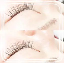 ミニモ限定🤍高級セーブル120本