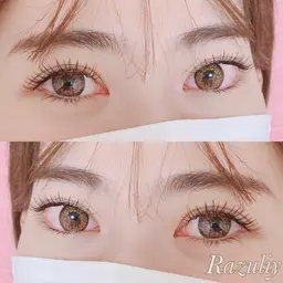 ◉フラットラッシュ100本【オフ・コーティング込】※他店付け足し◎