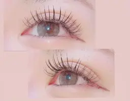 二回目以降やチケットお持ちの方はこちらから‼️指名料金550円かかります⭕