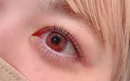 トリートメント効果あり！マスカラパーマ💎 [横浜/似合わせパーマ/カールデザイン/立ち上げカールデザイン］