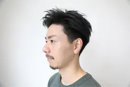 🚹メンズ🔥カット✂︎