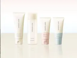 ニキビや毛穴洗浄コース